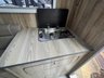 USED 2022 72 RENAULT MASTER 2.3 dCi 35 Business Panel Van 4dr Diesel Manual FWD LWB Medium Roof Euro 6 (135 ps) 3.95 TON ICE HORSEBOX PX WELCOME FINANCE AVAILABLE