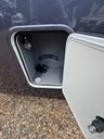 USED 2022 72 RENAULT MASTER 2.3 dCi 35 Business Panel Van 4dr Diesel Manual FWD LWB Medium Roof Euro 6 (135 ps) 3.95 TON ICE HORSEBOX PX WELCOME FINANCE AVAILABLE