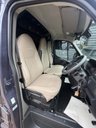 USED 2022 72 RENAULT MASTER 2.3 dCi 35 Business Panel Van 4dr Diesel Manual FWD LWB Medium Roof Euro 6 (135 ps) 3.95 TON ICE HORSEBOX PX WELCOME FINANCE AVAILABLE