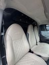 USED 2022 72 RENAULT MASTER 2.3 dCi 35 Business Panel Van 4dr Diesel Manual FWD LWB Medium Roof Euro 6 (135 ps) 3.95 TON ICE HORSEBOX PX WELCOME FINANCE AVAILABLE