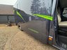 USED 2022 72 RENAULT MASTER 2.3 dCi 35 Business Panel Van 4dr Diesel Manual FWD LWB Medium Roof Euro 6 (135 ps) 3.95 TON ICE HORSEBOX PX WELCOME FINANCE AVAILABLE