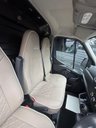 USED 2022 72 RENAULT MASTER 2.3 dCi 35 Business Panel Van 4dr Diesel Manual FWD LWB Medium Roof Euro 6 (135 ps) 3.95 TON ICE HORSEBOX PX WELCOME FINANCE AVAILABLE