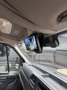 USED 2022 72 RENAULT MASTER 2.3 dCi 35 Business Panel Van 4dr Diesel Manual FWD LWB Medium Roof Euro 6 (135 ps) 3.95 TON ICE HORSEBOX PX WELCOME FINANCE AVAILABLE