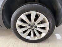 USED 2021 70 VOLKSWAGEN T-ROC 1.0 TSI SE SUV 5dr Petrol Manual Euro 6 (s/s) (110 ps) 