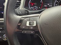 USED 2021 70 VOLKSWAGEN T-ROC 1.0 TSI SE SUV 5dr Petrol Manual Euro 6 (s/s) (110 ps) 