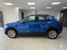 USED 2021 70 VOLKSWAGEN T-ROC 1.0 TSI SE SUV 5dr Petrol Manual Euro 6 (s/s) (110 ps) 