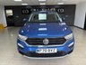 USED 2021 70 VOLKSWAGEN T-ROC 1.0 TSI SE SUV 5dr Petrol Manual Euro 6 (s/s) (110 ps) 