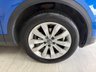 USED 2021 70 VOLKSWAGEN T-ROC 1.0 TSI SE SUV 5dr Petrol Manual Euro 6 (s/s) (110 ps) 