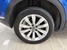 USED 2021 70 VOLKSWAGEN T-ROC 1.0 TSI SE SUV 5dr Petrol Manual Euro 6 (s/s) (110 ps) 