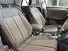 USED 2021 70 VOLKSWAGEN T-ROC 1.0 TSI SE SUV 5dr Petrol Manual Euro 6 (s/s) (110 ps) 