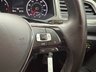 USED 2021 70 VOLKSWAGEN T-ROC 1.0 TSI SE SUV 5dr Petrol Manual Euro 6 (s/s) (110 ps) 