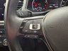 USED 2021 70 VOLKSWAGEN T-ROC 1.0 TSI SE SUV 5dr Petrol Manual Euro 6 (s/s) (110 ps) 