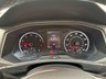 USED 2021 70 VOLKSWAGEN T-ROC 1.0 TSI SE SUV 5dr Petrol Manual Euro 6 (s/s) (110 ps) 