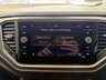 USED 2021 70 VOLKSWAGEN T-ROC 1.0 TSI SE SUV 5dr Petrol Manual Euro 6 (s/s) (110 ps) 