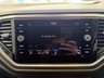 USED 2021 70 VOLKSWAGEN T-ROC 1.0 TSI SE SUV 5dr Petrol Manual Euro 6 (s/s) (110 ps) 