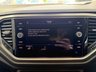 USED 2021 70 VOLKSWAGEN T-ROC 1.0 TSI SE SUV 5dr Petrol Manual Euro 6 (s/s) (110 ps) 