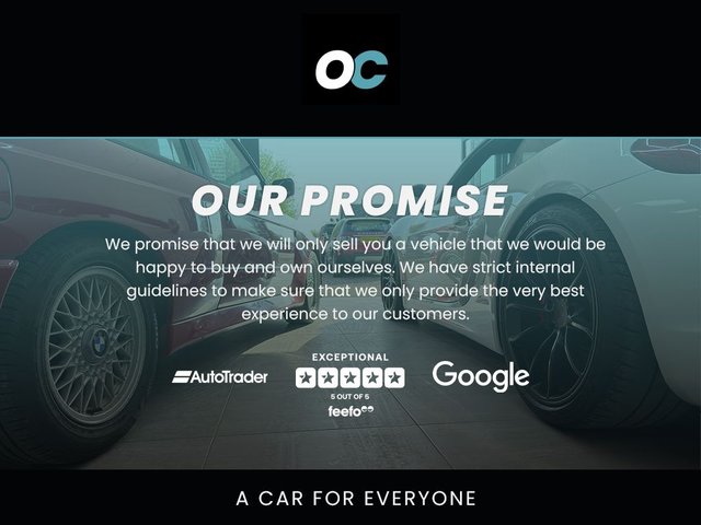 2016 MERCEDES-BENZ E-CLASS 2016 2.0 E200 AMG Line (Premium) Coupe 2dr Petrol G-Tronic+ Euro 6 (s/s) (184 ps) - Photo 3