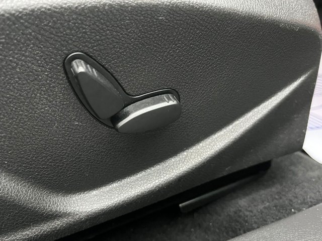 2017 FORD FOCUS 1.0T EcoBoost Titanium X Hatchback 5dr Petrol Manual Euro 6 (s/s) (125 ps) - Photo 7