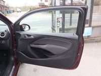 USED 2015 65 VAUXHALL ADAM 1.4i GLAM Hatchback 3dr Petrol Manual Euro 6 (87 ps) * FULL HISTORY + UPTO 62.8 MPG *