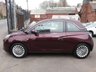 USED 2015 65 VAUXHALL ADAM 1.4i GLAM Hatchback 3dr Petrol Manual Euro 6 (87 ps) * FULL HISTORY + UPTO 62.8 MPG *