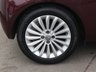 USED 2015 65 VAUXHALL ADAM 1.4i GLAM Hatchback 3dr Petrol Manual Euro 6 (87 ps) * FULL HISTORY + UPTO 62.8 MPG *