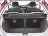 USED 2015 65 VAUXHALL ADAM 1.4i GLAM Hatchback 3dr Petrol Manual Euro 6 (87 ps) * FULL HISTORY + UPTO 62.8 MPG *