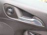 USED 2015 65 VAUXHALL ADAM 1.4i GLAM Hatchback 3dr Petrol Manual Euro 6 (87 ps) * FULL HISTORY + UPTO 62.8 MPG *