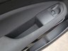 USED 2015 65 VAUXHALL ADAM 1.4i GLAM Hatchback 3dr Petrol Manual Euro 6 (87 ps) * FULL HISTORY + UPTO 62.8 MPG *