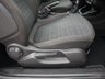 USED 2015 65 VAUXHALL ADAM 1.4i GLAM Hatchback 3dr Petrol Manual Euro 6 (87 ps) * FULL HISTORY + UPTO 62.8 MPG *