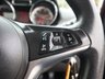 USED 2015 65 VAUXHALL ADAM 1.4i GLAM Hatchback 3dr Petrol Manual Euro 6 (87 ps) * FULL HISTORY + UPTO 62.8 MPG *