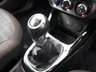 USED 2015 65 VAUXHALL ADAM 1.4i GLAM Hatchback 3dr Petrol Manual Euro 6 (87 ps) * FULL HISTORY + UPTO 62.8 MPG *