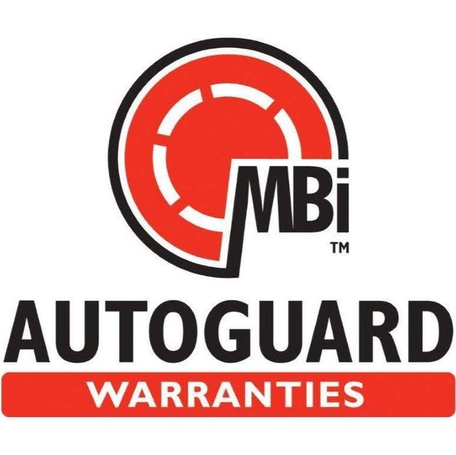 2015 Land Rover Range Rover Evoque 2.2L Dynamic 5dr - Photo 8