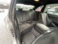 USED 2014 14 BMW 2 SERIES 2.0 220d M Sport Coupe 2dr Diesel Manual Euro 6 (s/s) (184 ps) 12 MONTHS MOT AND FULL ENGINE SERVICE ON EVERY CAR!!!