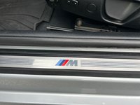 USED 2014 14 BMW 2 SERIES 2.0 220d M Sport Coupe 2dr Diesel Manual Euro 6 (s/s) (184 ps) 12 MONTHS MOT AND FULL ENGINE SERVICE ON EVERY CAR!!!