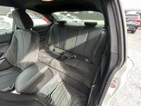 USED 2014 14 BMW 2 SERIES 2.0 220d M Sport Coupe 2dr Diesel Manual Euro 6 (s/s) (184 ps) 12 MONTHS MOT AND FULL ENGINE SERVICE ON EVERY CAR!!!