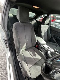 USED 2014 14 BMW 2 SERIES 2.0 220d M Sport Coupe 2dr Diesel Manual Euro 6 (s/s) (184 ps) 12 MONTHS MOT AND FULL ENGINE SERVICE ON EVERY CAR!!!