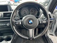 USED 2014 14 BMW 2 SERIES 2.0 220d M Sport Coupe 2dr Diesel Manual Euro 6 (s/s) (184 ps) 12 MONTHS MOT AND FULL ENGINE SERVICE ON EVERY CAR!!!