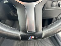 USED 2014 14 BMW 2 SERIES 2.0 220d M Sport Coupe 2dr Diesel Manual Euro 6 (s/s) (184 ps) 12 MONTHS MOT AND FULL ENGINE SERVICE ON EVERY CAR!!!