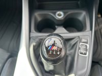 USED 2014 14 BMW 2 SERIES 2.0 220d M Sport Coupe 2dr Diesel Manual Euro 6 (s/s) (184 ps) 12 MONTHS MOT AND FULL ENGINE SERVICE ON EVERY CAR!!!