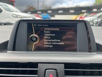 USED 2014 14 BMW 2 SERIES 2.0 220d M Sport Coupe 2dr Diesel Manual Euro 6 (s/s) (184 ps) 12 MONTHS MOT AND FULL ENGINE SERVICE ON EVERY CAR!!!