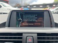 USED 2014 14 BMW 2 SERIES 2.0 220d M Sport Coupe 2dr Diesel Manual Euro 6 (s/s) (184 ps) 12 MONTHS MOT AND FULL ENGINE SERVICE ON EVERY CAR!!!