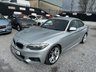 USED 2014 14 BMW 2 SERIES 2.0 220d M Sport Coupe 2dr Diesel Manual Euro 6 (s/s) (184 ps) 12 MONTHS MOT AND FULL ENGINE SERVICE ON EVERY CAR!!!