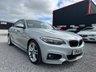 USED 2014 14 BMW 2 SERIES 2.0 220d M Sport Coupe 2dr Diesel Manual Euro 6 (s/s) (184 ps) 12 MONTHS MOT AND FULL ENGINE SERVICE ON EVERY CAR!!!