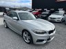 USED 2014 14 BMW 2 SERIES 2.0 220d M Sport Coupe 2dr Diesel Manual Euro 6 (s/s) (184 ps) 12 MONTHS MOT AND FULL ENGINE SERVICE ON EVERY CAR!!!