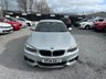 USED 2014 14 BMW 2 SERIES 2.0 220d M Sport Coupe 2dr Diesel Manual Euro 6 (s/s) (184 ps) 12 MONTHS MOT AND FULL ENGINE SERVICE ON EVERY CAR!!!