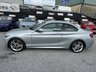 USED 2014 14 BMW 2 SERIES 2.0 220d M Sport Coupe 2dr Diesel Manual Euro 6 (s/s) (184 ps) 12 MONTHS MOT AND FULL ENGINE SERVICE ON EVERY CAR!!!
