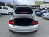 USED 2014 14 BMW 2 SERIES 2.0 220d M Sport Coupe 2dr Diesel Manual Euro 6 (s/s) (184 ps) 12 MONTHS MOT AND FULL ENGINE SERVICE ON EVERY CAR!!!