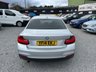 USED 2014 14 BMW 2 SERIES 2.0 220d M Sport Coupe 2dr Diesel Manual Euro 6 (s/s) (184 ps) 12 MONTHS MOT AND FULL ENGINE SERVICE ON EVERY CAR!!!