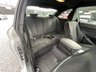 USED 2014 14 BMW 2 SERIES 2.0 220d M Sport Coupe 2dr Diesel Manual Euro 6 (s/s) (184 ps) 12 MONTHS MOT AND FULL ENGINE SERVICE ON EVERY CAR!!!