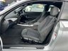USED 2014 14 BMW 2 SERIES 2.0 220d M Sport Coupe 2dr Diesel Manual Euro 6 (s/s) (184 ps) 12 MONTHS MOT AND FULL ENGINE SERVICE ON EVERY CAR!!!